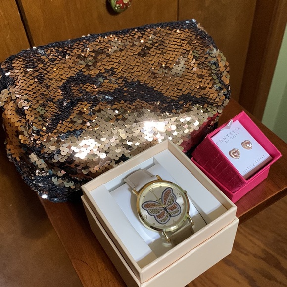 🌹MOTHER’S DAY BUNDLE 🌹All New Items!! - Picture 6 of 10